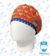 Mujer Maravilla SH51- Gorra Quirúrgica - comprar en línea