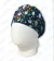 El Principito C131 - Gorra Quirúrgica - WilaYapa