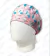Medicina Familiar EMF20 - Gorra Quirúrgica