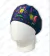 Bob Esponja C58 - Gorra Quirúrgica