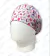 Hello Kitty C91 - Gorra Quirúrgica