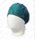Odontología ODT22 - Gorra Quirúrgica - WilaYapa