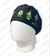 Monster Inc C112 - Gorra Quirúrgica - WilaYapa