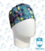 Monster Inc C368 - Gorra Quirúrgica - WilaYapa