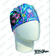 Coraline C311 - Gorra Quirúrgica - tienda en línea