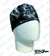Rick and Morty C308 - Gorra Quirúrgica - comprar en línea
