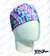 Hora de Aventura C307 - Gorra Quirúrgica - tienda en línea