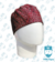 Figuras FIG20 - Gorra Quirúrgica - comprar en línea
