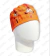 Ansiedad - Intensamente C255 - Gorra Quirúrgica en internet