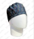 MYA32 Coldplay - Gorra Quirúrgica en internet