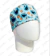 Come Galletas C230 - Gorra Quirúrgica en internet