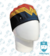 Mujer Maravilla SH35- Gorra Quirúrgica - tienda en línea