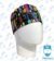 Monster Inc C415 - Gorra Quirúrgica - comprar en línea