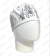 MYA26 Queen - Gorra Quirúrgica - comprar en línea