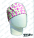 Ositos cariñositos C313 - Gorra Quirúrgica - tienda en línea