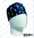 Snoopy C317 - Gorra Quirúrgica - comprar en línea