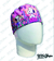 Snoopy C320 - Gorra Quirúrgica - tienda en línea