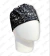 Jack y Sally C242 - Gorra Quirúrgica en internet