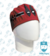 Deadpool SH67 - Gorra Quirúrgica - comprar en línea