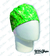 Rick and Morty C306 - Gorra Quirúrgica en internet