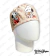 Snoopy C318 - Gorra Quirúrgica - tienda en línea