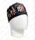 Taz - Looney tunes C210 - Gorra Quirúrgica - comprar en línea
