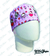 Hello Kitty C310 - Gorra Quirúrgica - WilaYapa