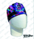 Rick and Morty C309 - Gorra Quirúrgica - tienda en línea