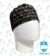 Queen FIG18 - Gorra Quirúrgica - tienda en línea
