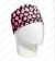 PATO Gravity Falls C159 - Gorra Quirúrgica en internet