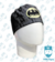 Batman SH38 - Gorra Quirúrgica - comprar en línea