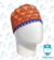 Mujer Maravilla SH51- Gorra Quirúrgica - tienda en línea