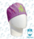 Gaspar-Rapunzel C413- Gorra Quirúrgica - tienda en línea
