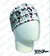 Blanca Nieves C314 - Gorra Quirúrgica - tienda en línea