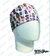 Coraline C312 - Gorra Quirúrgica - tienda en línea