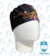 Rick and Morty C371- Gorra Quirúrgica - comprar en línea