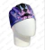 MYA13 Mariposa - Gorra Quirúrgica en internet