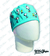 Snoopy C316 - Gorra Quirúrgica - tienda en línea