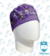 Monster Inc C396 - Gorra Quirúrgica - tienda en línea