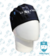Lo NA a todos - Bioquímica BQ10 - Gorra Quirúrgica en internet