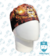 Garfield C352 - Gorra Quirúrgica en internet