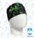 Hulk SH42- Gorra Quirúrgica en internet