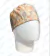 Odontología ODT51 - Gorra Quirúrgica en internet