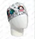 Mafalda C32 - Gorra Quirúrgica en internet