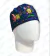 Bob Esponja C58 - Gorra Quirúrgica en internet