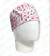 Hello Kitty C91 - Gorra Quirúrgica en internet