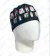 Odontología ODT26 - Gorra Quirúrgica en internet
