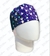 Odontología ODT42 - Gorra Quirúrgica en internet