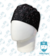 Corazones FIG17 - Gorra Quirúrgica - WilaYapa