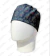 MYA32 Coldplay - Gorra Quirúrgica - WilaYapa